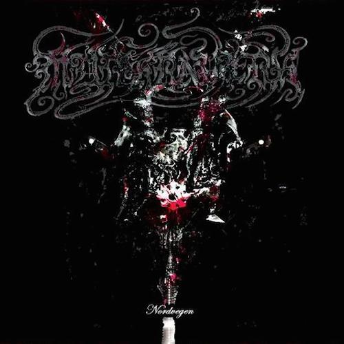 myrkraverk-nordvegen