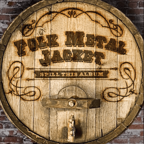 folk_metal_jacket-spill_this_album