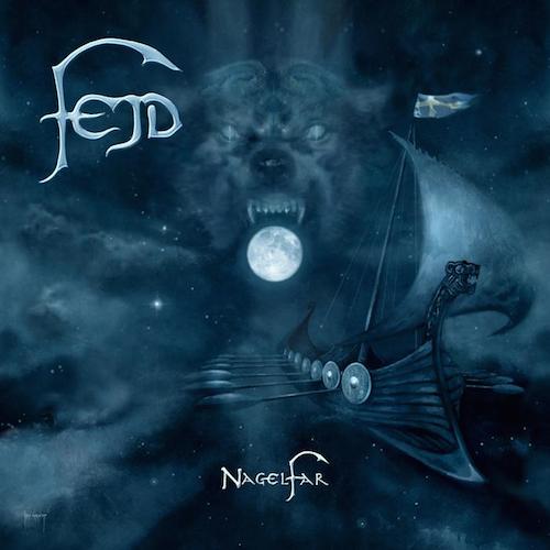 fejd-nagelfar