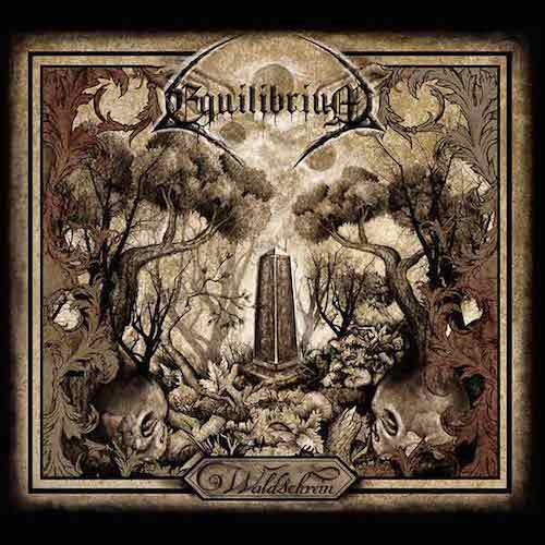 equilibrium-waldschrein