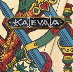 Kalevala-MusicantiDiBrema