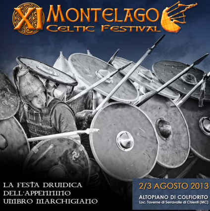 LocandinaMontelagoXI