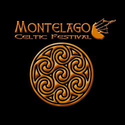 MontelagoCelticFestival