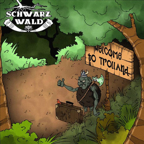 schwarzwald-welcome_to_trolland