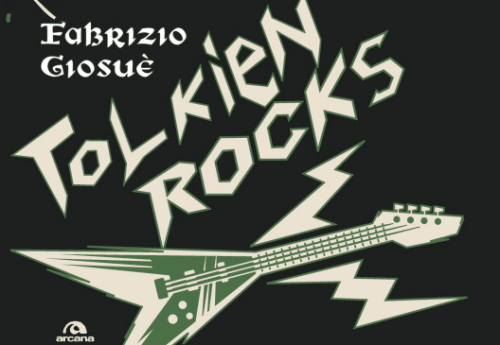 tolkienrocks