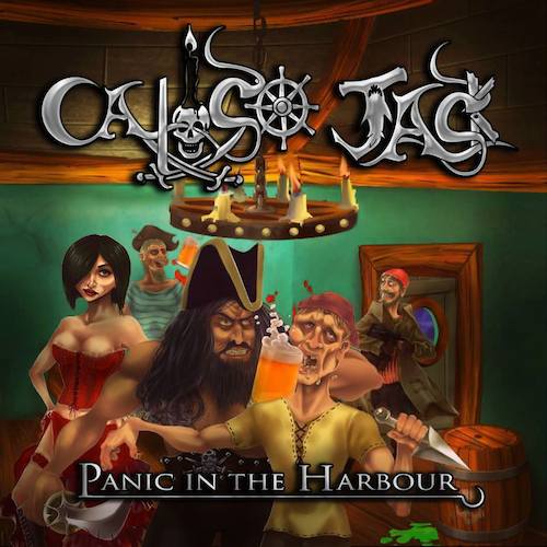 calico_jack-panic_in_the_harbour