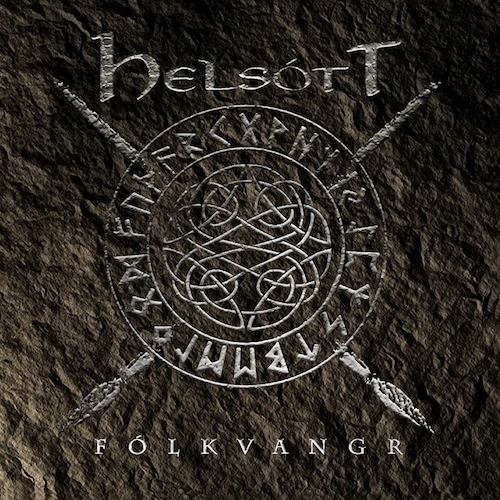 helsott-folkvangr