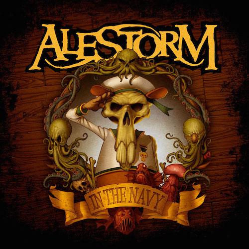 alestorm-in_the_navy