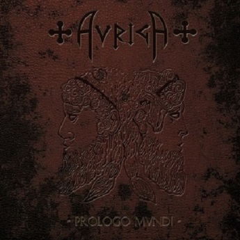 auriga-prologo_mundi