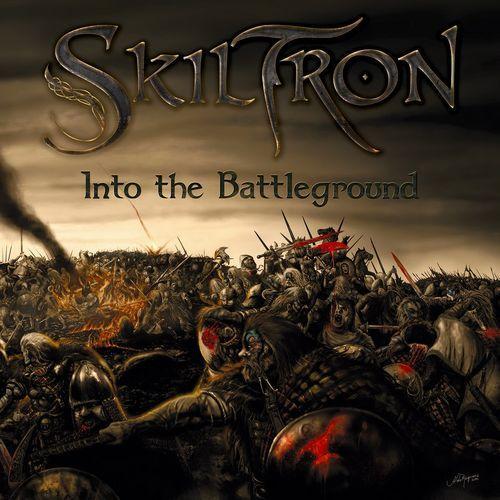 skiltron-into_the_battleground