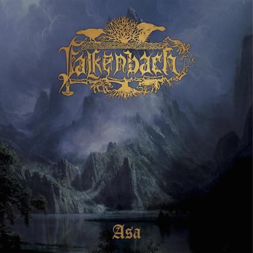 falkenbach-asa