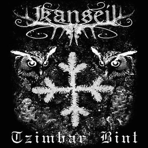 kanseil-tzimbar_bint