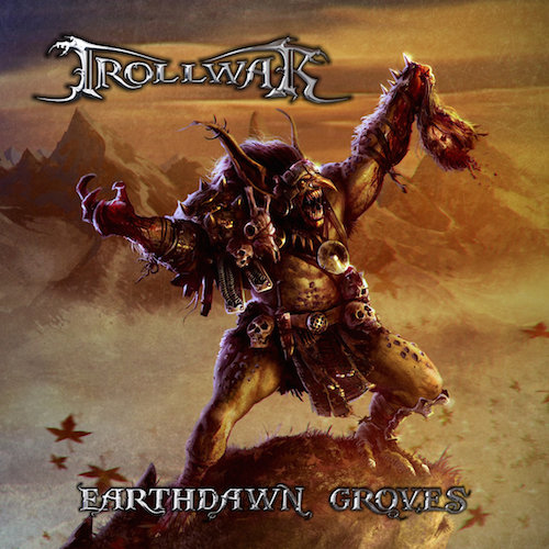 trollwar-earthdawn_groves