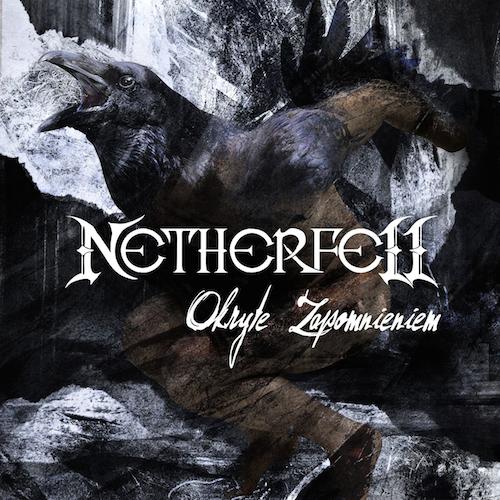 netherfell-okryte_zapomnieniem