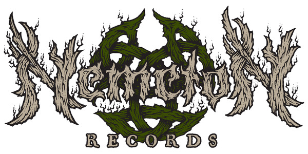 nemeton-records-logo-white