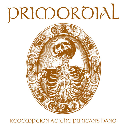primordial-redemption_at_the_puritans_hands