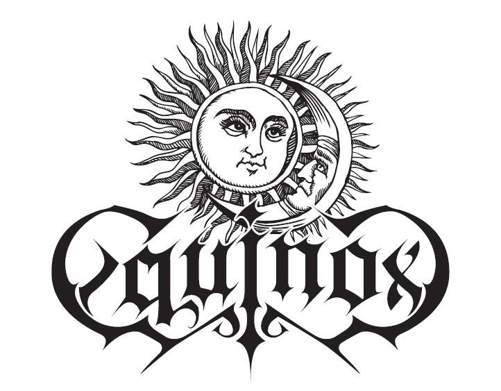 Equinox_logo