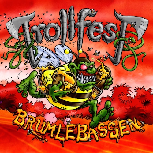 trollfest-brumlebassen