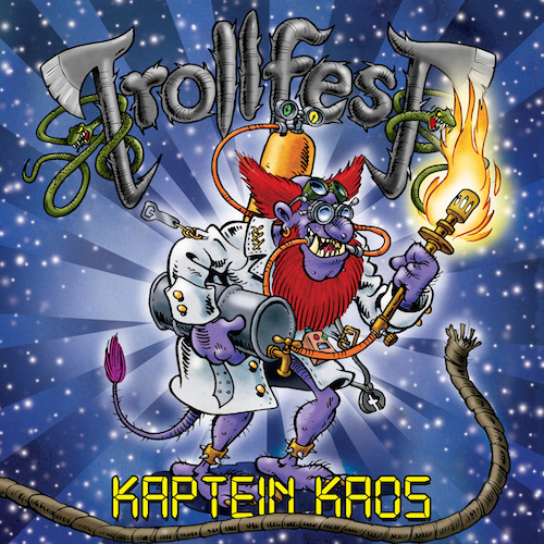 trollfest-kaptein_kaos