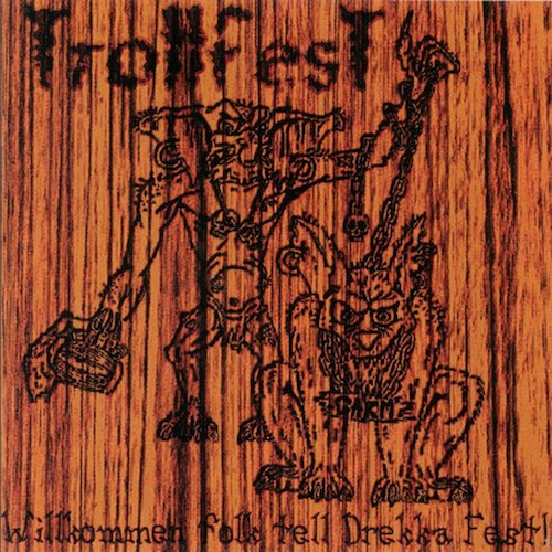 trollfest-willkommen_folk_tell_drekka_fest