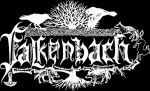 falkenbach_logo_2011