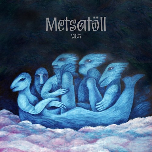 metsatoll-ulg
