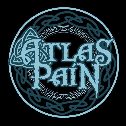 AtlasPain