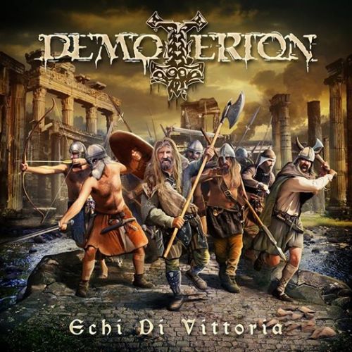 Demoterion-EchiDiVittoria