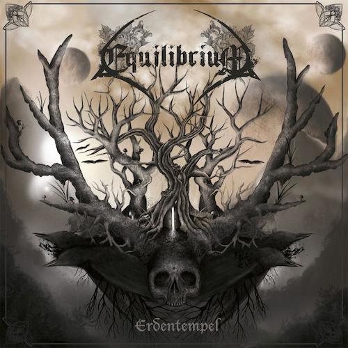 equilibrium-erdentempel