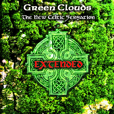 green_clouds-the_new_celtic_sensation