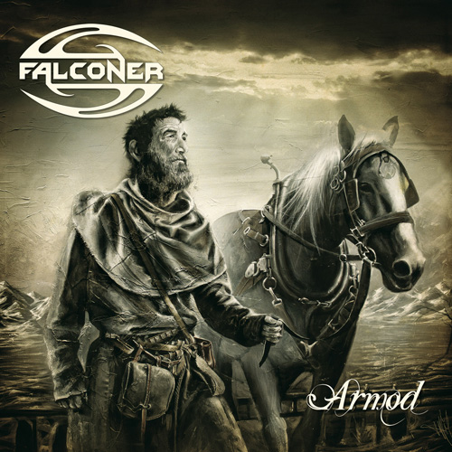 falconer-armod