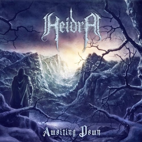 heidra-awaiting_dawn