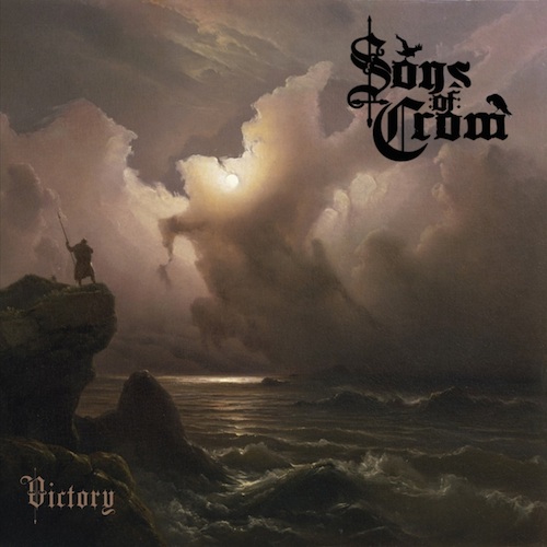 sons_of_crom-victory