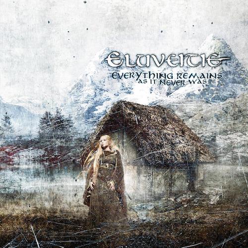 eluveitie-everything_remains_as_it_never_was