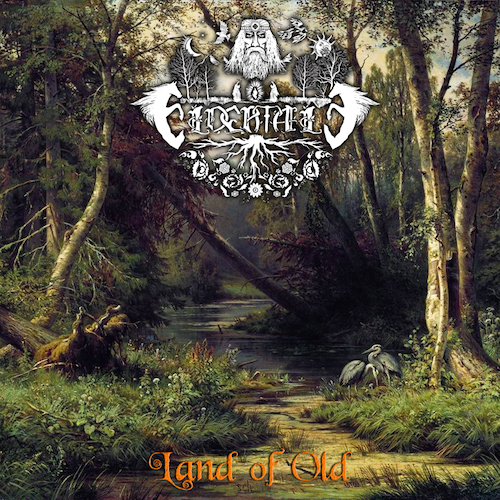 eldertale-land_of_old