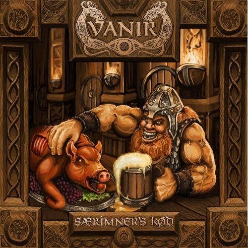 vanir-saerimners_kod