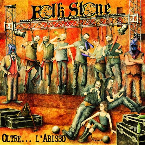 folkstone-oltre_l_abisso