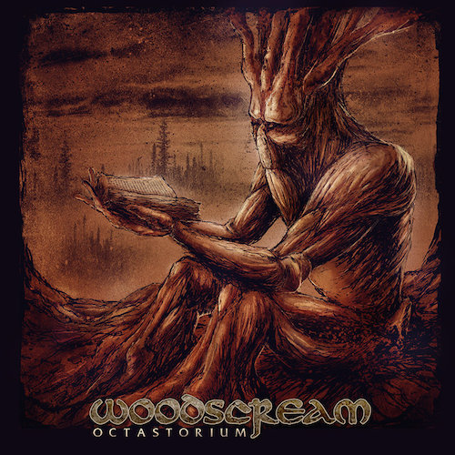 woodscream-octastorium