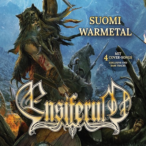 ensiferum-suomi_warmetal