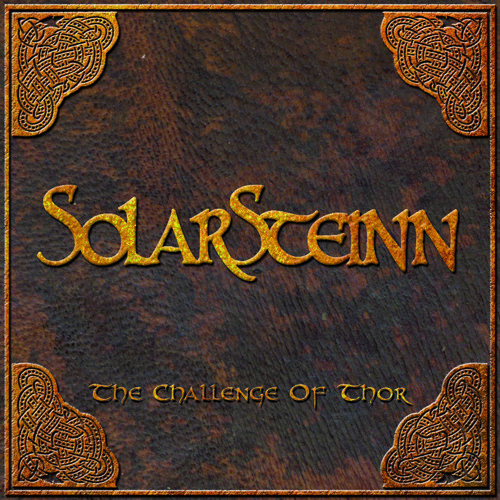 solarsteinn-the_challange_of_thor