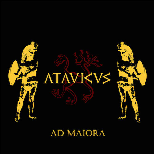 atavicus-ad_maiora