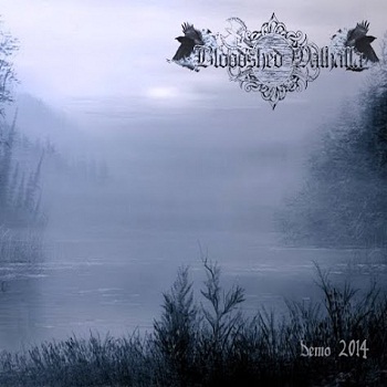 BloodshedWalhalla