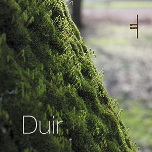 Duir-2014-Tribe