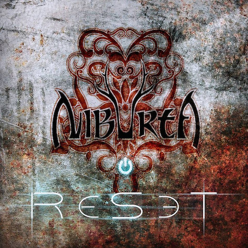 niburta-reset