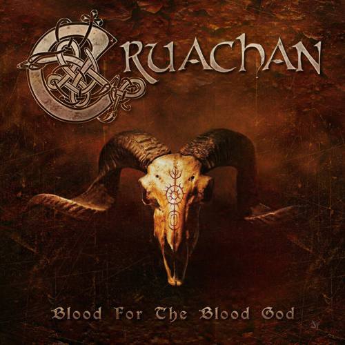 cruachan-blood_for_the_blood_god