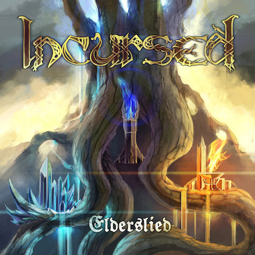 incursed-elderslied