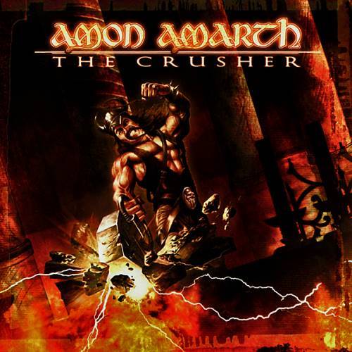 amon_amarth-the_crusher