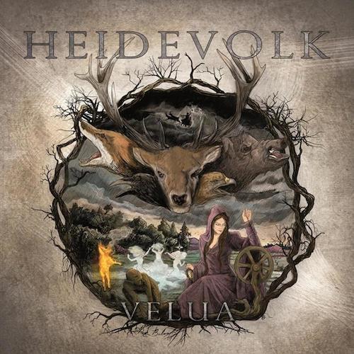 heidevolk-velua