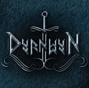 dyrnwyn