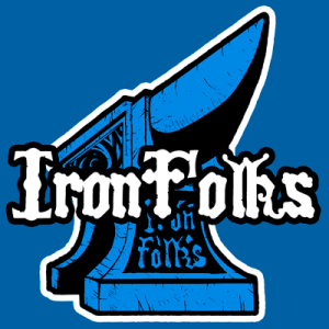 ironfolks